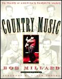 Country Music 75 Years Of Americas Favor