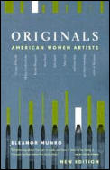 Originals American Women Artists