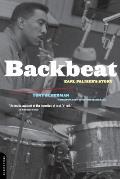 Backbeat: Earl Palmer's Story