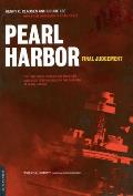 Pearl Harbor Final Judgement