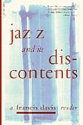 Jazz and Its Discontents: A Francis Davis Reader