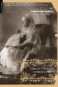 Queen Victoria A Personal History