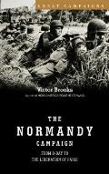 Normandy Campaign