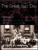 Great Jazz Day
