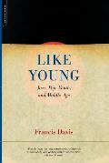 Like Young: Jazz, Pop, Youth and Middle Age