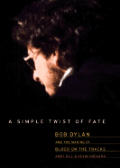 Simple Twist Of Fate Bob Dylan