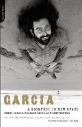 Garcia A Signpost To New Grateful Dead