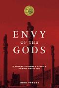 Envy of the Gods