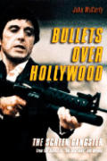 Bullets Over Hollywood The American Gang