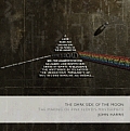 Dark Side Of The Moon Pink Floyd