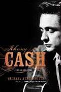 Johnny Cash The Biography