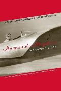 Howard Hughes The Untold Story
