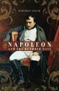 Napoleon & The Hundred Days