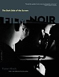 Dark Side Of The Screen Film Noir 2nd Edition