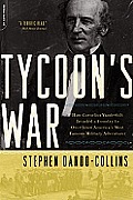 Tycoons War