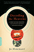 Decoding the Heavens