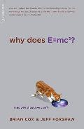Why Does EMC2 & Why Should We Care