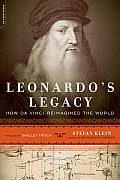 Leonardos Legacy