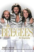 Bee Gees The Biography