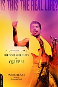 Is This the Real Life The Untold Story of Freddie Mercury & Queen