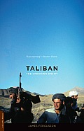 Taliban The Unknown Enemy