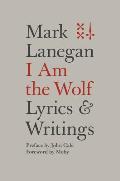 I Am the Wolf Lyrics & Writings