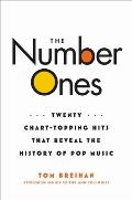 Number Ones Twenty Chart Topping Hits That Reveal the History of Pop Music
