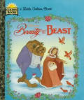 Disney Beauty & The Beast