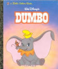 Walt Disneys Dumbo