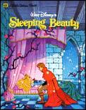Walt Disneys Sleeping Beauty