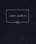 Coin Album