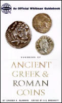 Handbook of Ancient Greek & Roman Coins