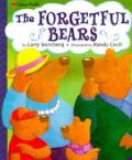 Forgetful Bears