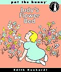 Judys Flower Bed