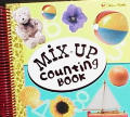 Mix Up Counting Book