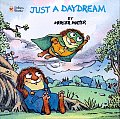 Just A Daydream