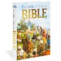 Golden Childrens Bible