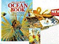 Ultimate Ocean Book C
