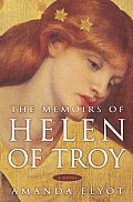 Memoirs of Helen of Troy