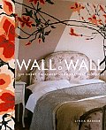 Wall To Wall 100 Great Treatments For V