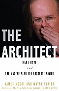 Architect Karl Rove & The Politics Of P