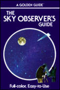 Sky Observers Golden Guide