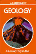 Geology Golden Guide