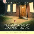 Miraculous Journey Of Edward Tulane