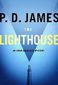 Lighthouse An Adam Dalgliesh Mystery