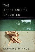 Abortionists Daughter