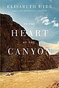 In The Heart Of The Canyon