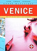 Knopf Citymap Guides Venice