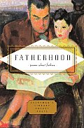 Fatherhood Poems About Fatherhood