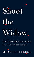 Shoot The Widow